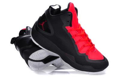 cheap jordan super.fly 2 cheap no. 9